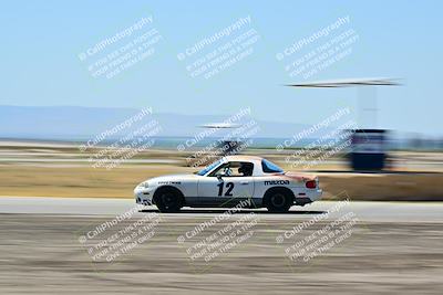 media/May-24-2025-Turn8 Trackdays (Sat) [[034586b55d]]/4 Inter 2/Session 3 (Sweeper)/